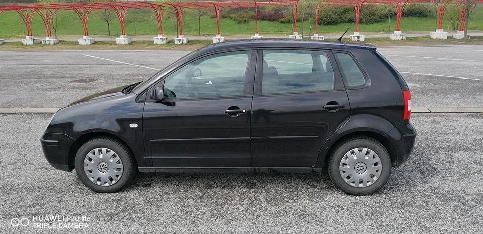 Volkswagen-Polo-1-4-16v