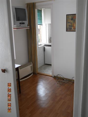 Trosoban-stan-85m2-u-Beogradu