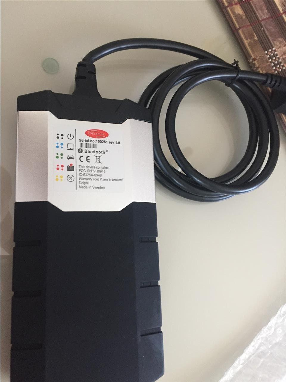 DELPHI-AUTODIJAGNOSTIKA-NOVA-SA-JEDNOM-PLOCOM