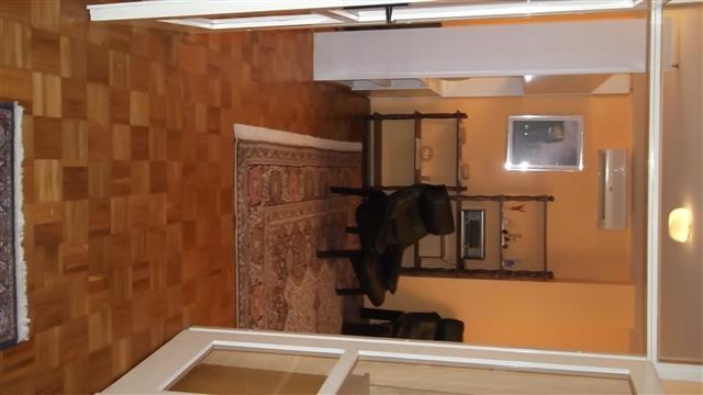 Stan-80m2---Beograd