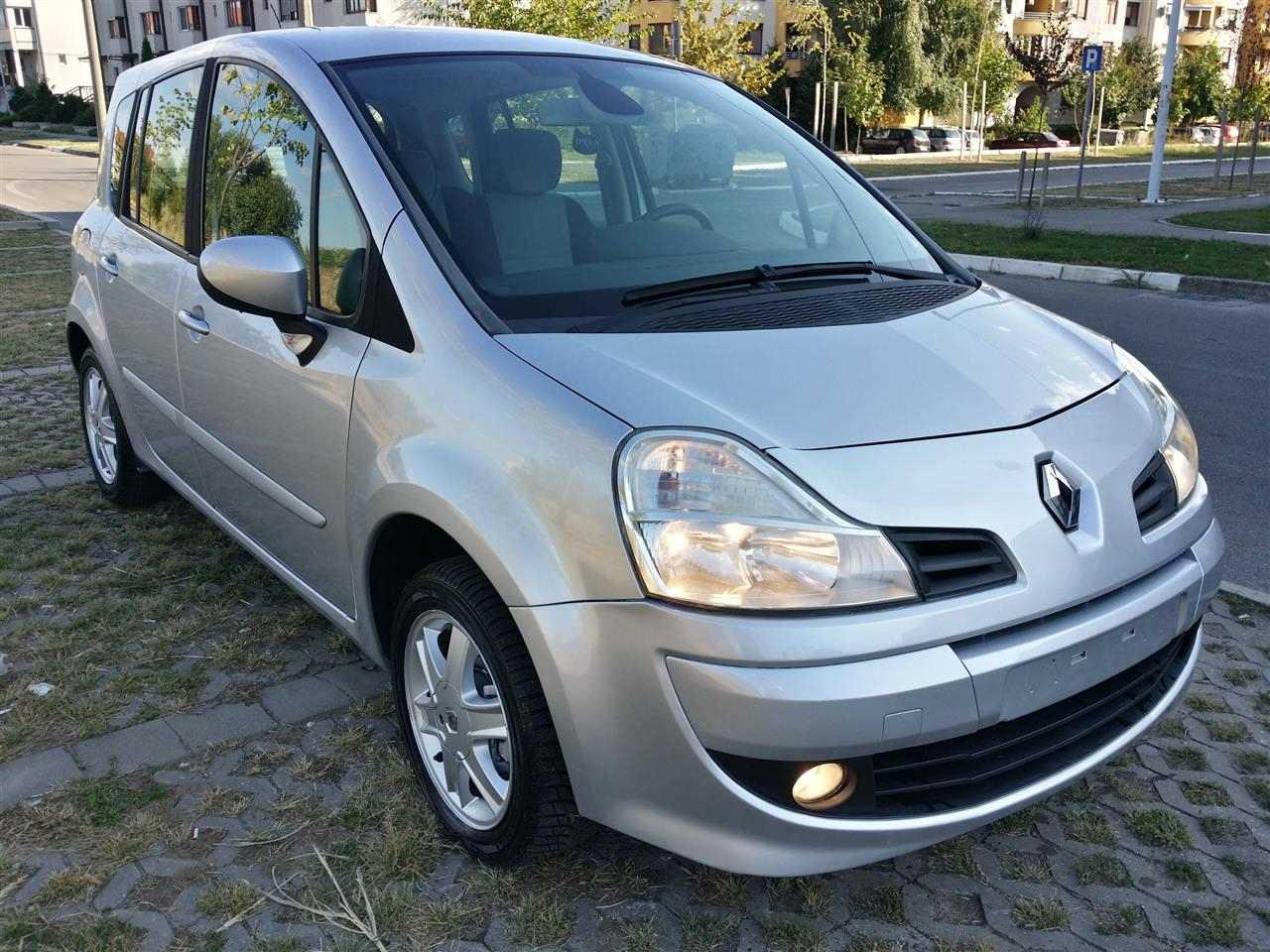 Renault-Grand-Modus