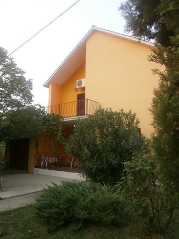 Kuca 240m2 Grna Gora