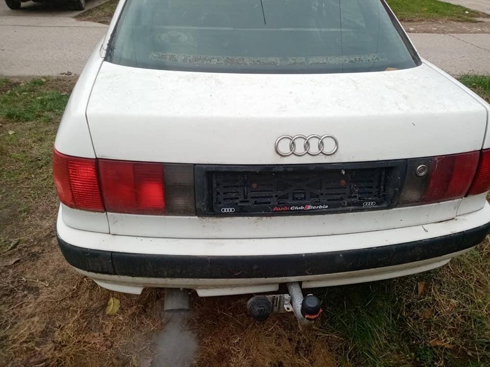 Audi-b4-2-0i