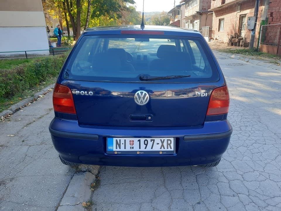 Polo-1-4tdi
