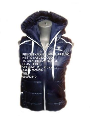 extra-hummel-zenski-prsluci-m-l-xl-sam-3000-d