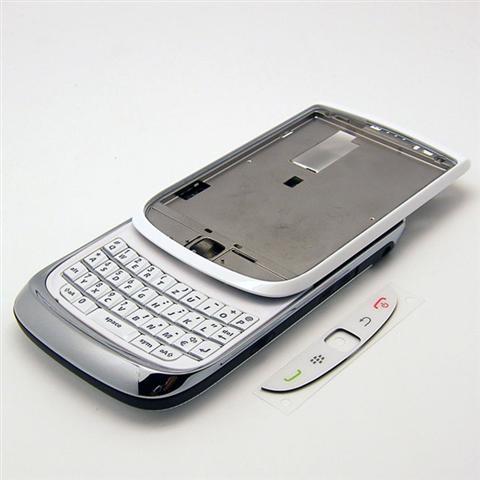 OTKLJUCAVANJE IPHONE 5 i 4S