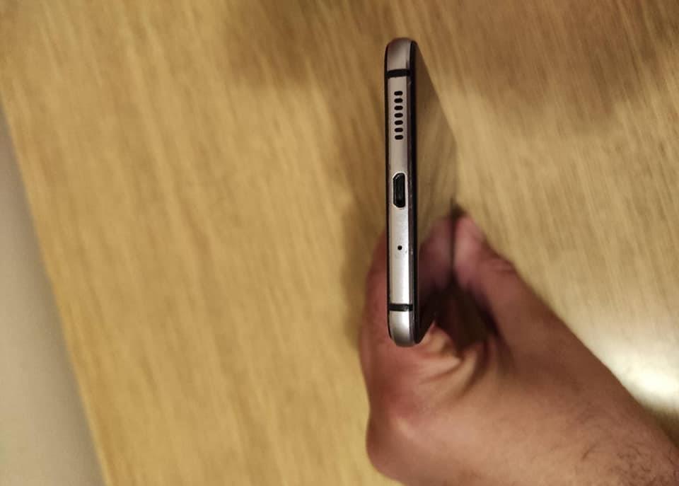 Huawei-p10-lite