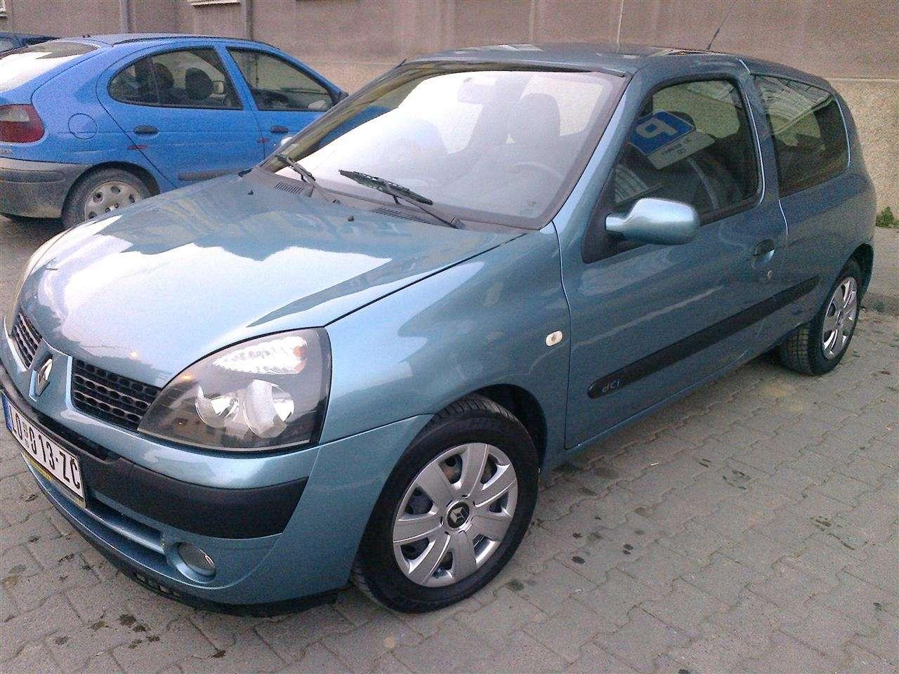 Renault-Clio-1-5dci--03