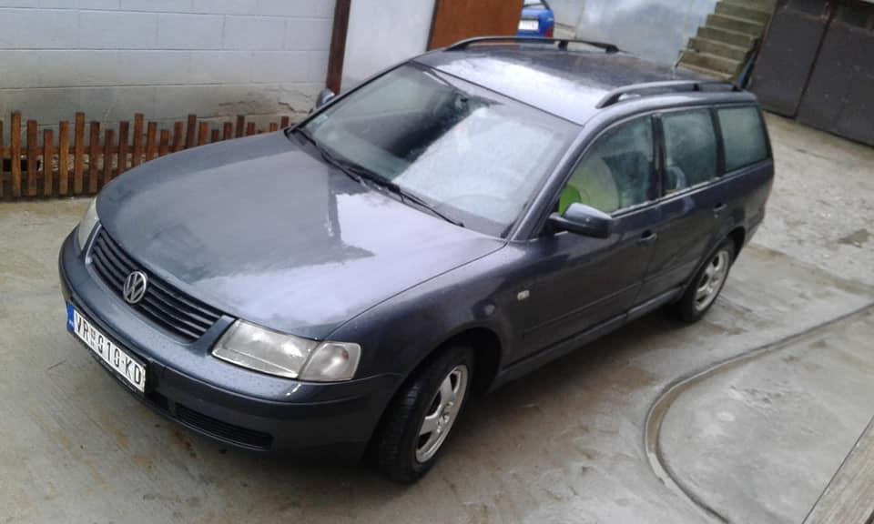 Pasat-1-9-TDI-2000-god---85-kw