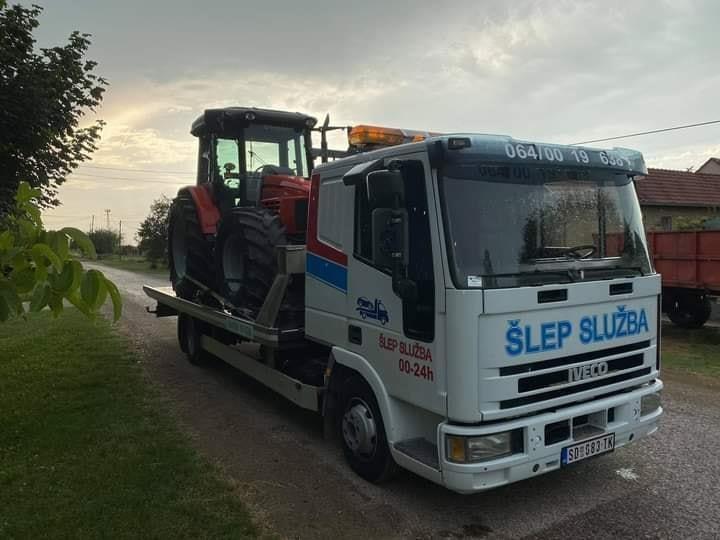 Šlep-Služba-SD-00-24h