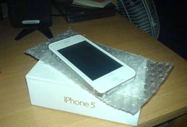 Iphone-5-kopija