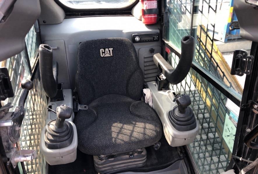 2008-Mini-Steer-Cat-297C