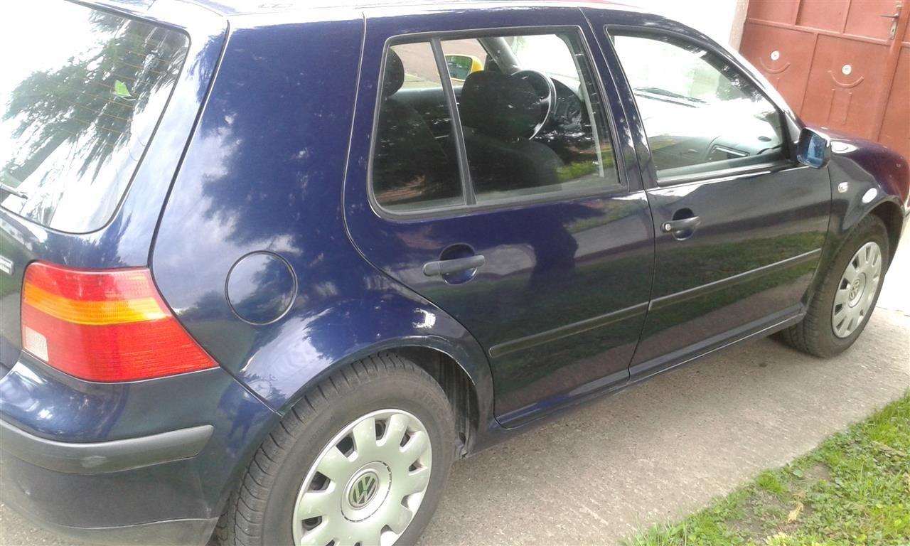 VW-Golf-4-1-4-16v