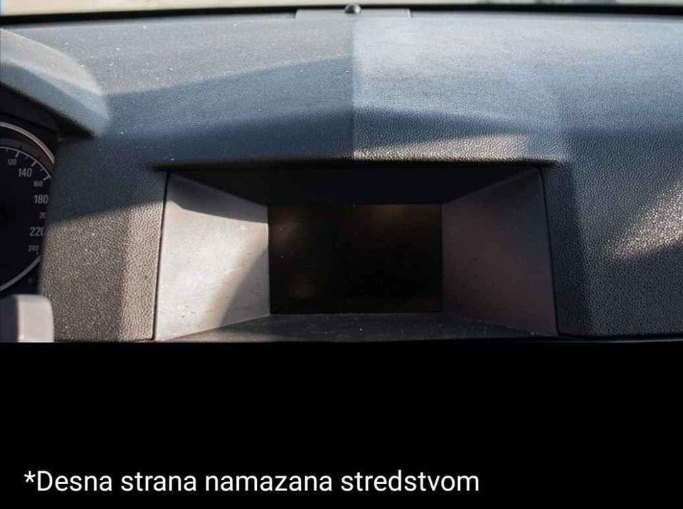 Sve-za-was-auto