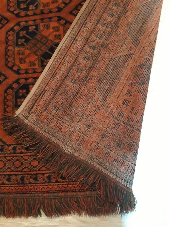 Persijski-tepisi-