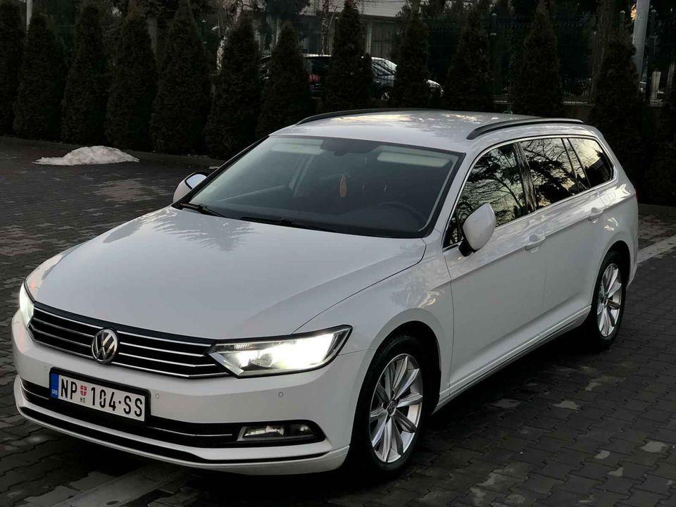 Vw-Passat-B8