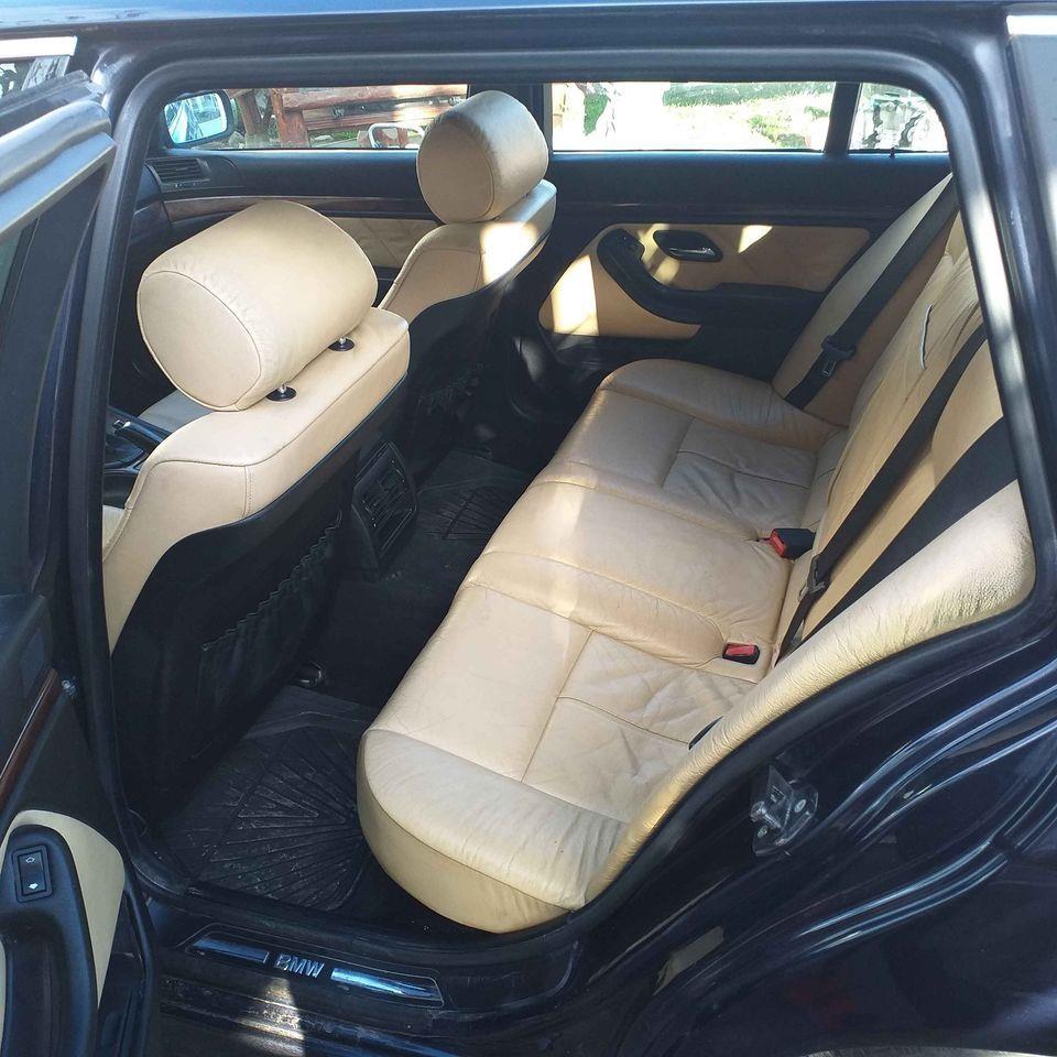 Bmw-520d-e39