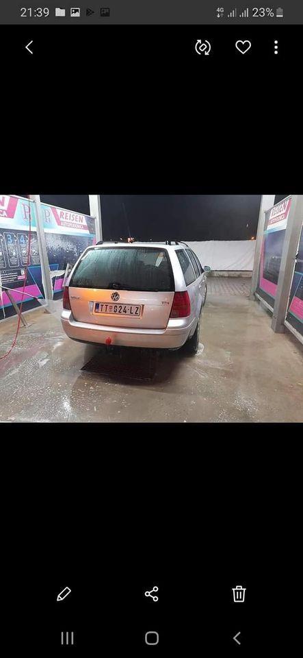 Golf4