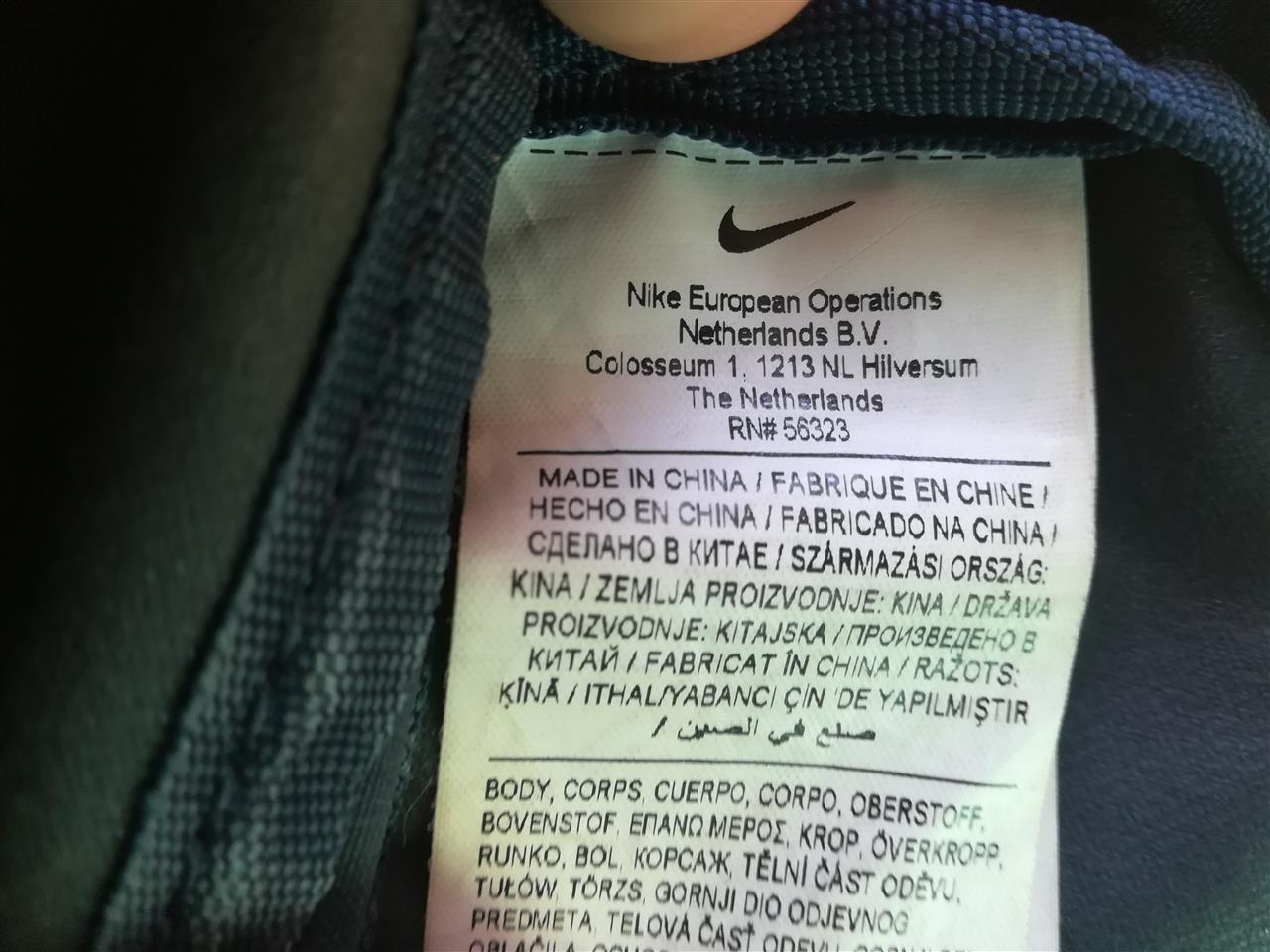 Nike-torbica-original-