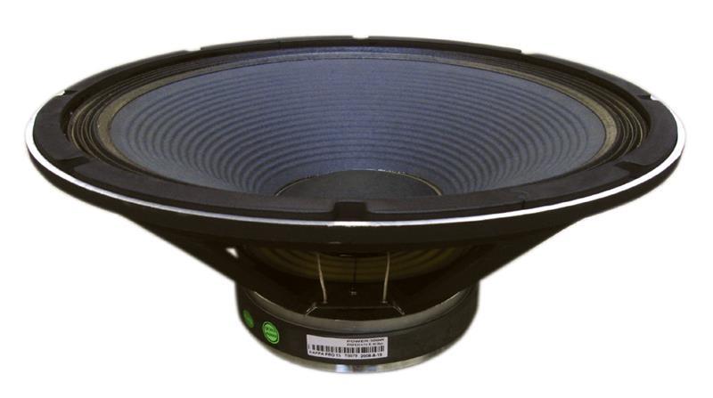Martin-Wisman-KAPPA-PRO-15