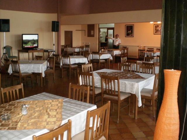 Plac-2700m2-kod-hotela-Obedska-bara