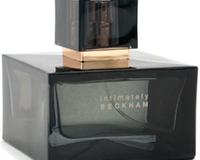David Beckham Night 75ml