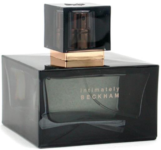 David Beckham Night 75ml