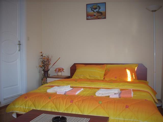 Apartman---Ohrid---centar-grada