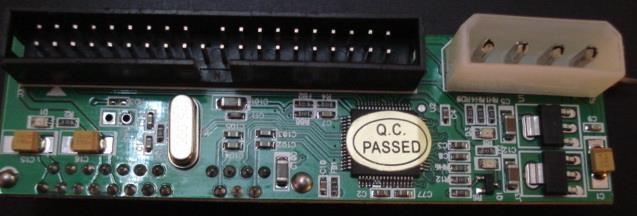 Adapter-SATA-na-IDE-3-5--