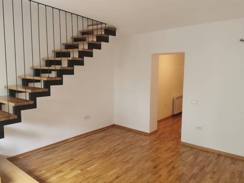NIŠ---PANTELEJ---DUPLEX---86-m2