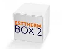 ESTTHERM™ BOX 2 Paket