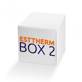ESTTHERM™ BOX 2 Paket