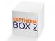 ESTTHERM™ BOX 2 Paket