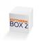ESTTHERM™ BOX 2 Paket