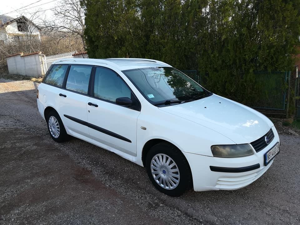 Fiat-stilo-jtd