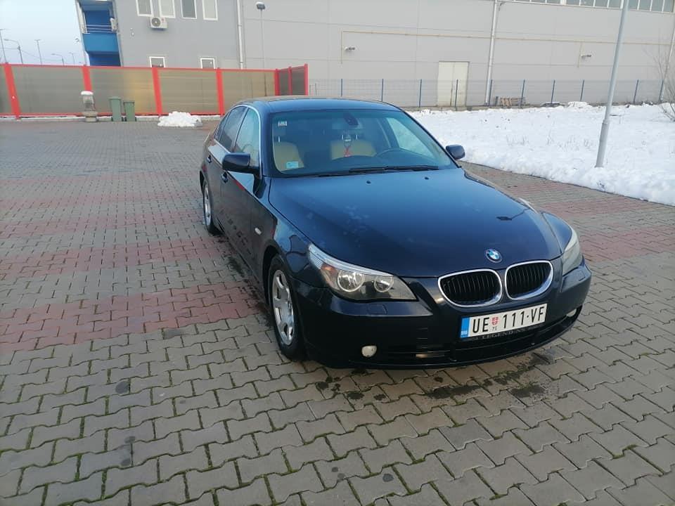 BMW-5-EKSTRA