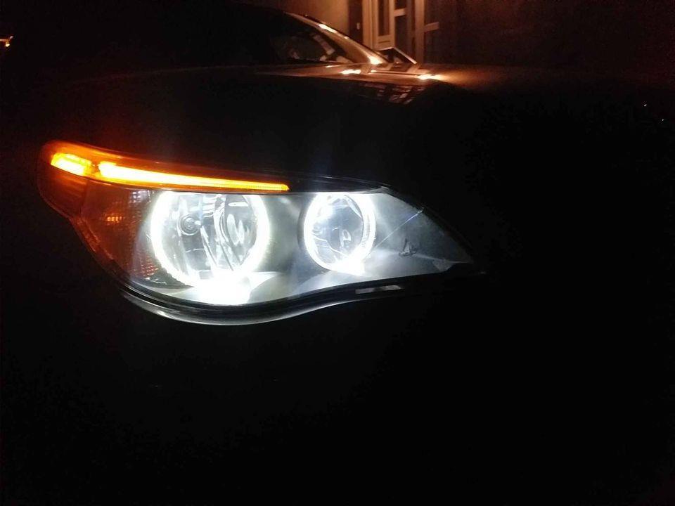 Bmw-530d-e60-2999e