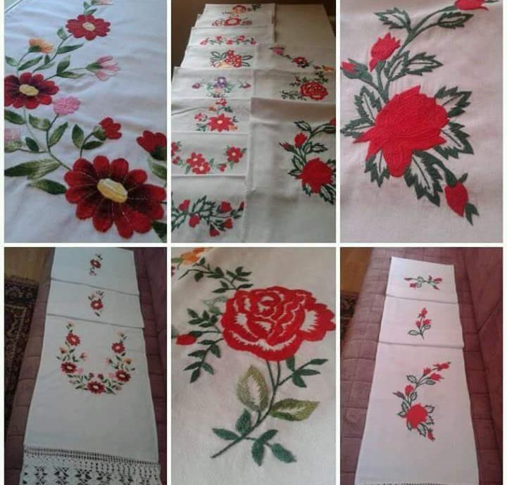 Informacije-