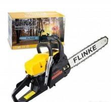 Testera FLINKE PRO 4.9 KS