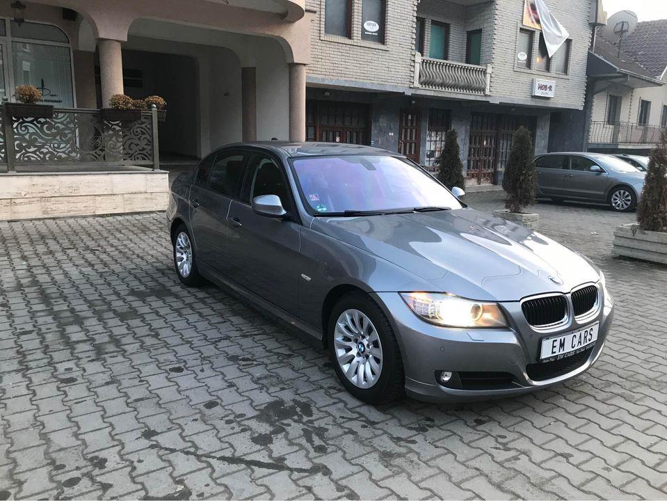Bmw-3