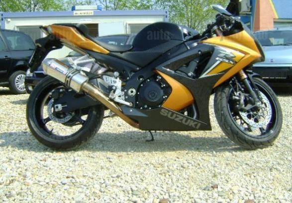 Suzuki-gsx-R-1000-2009