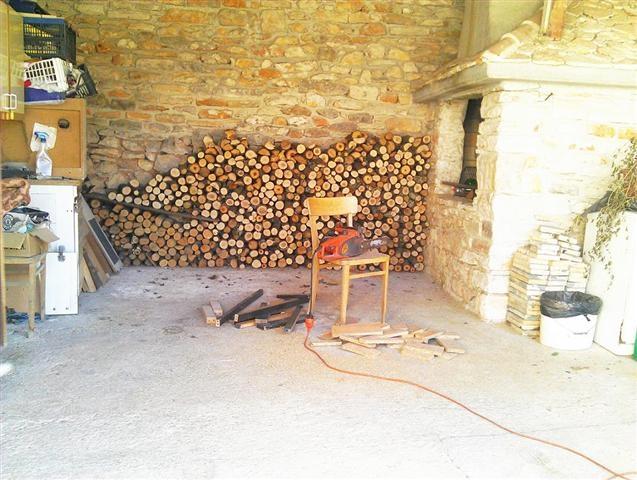KUĆA-ISTRA