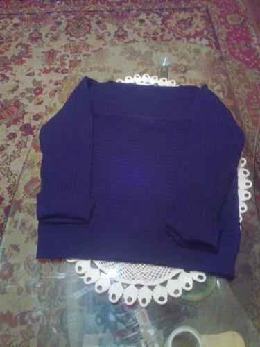 Zenska bluza