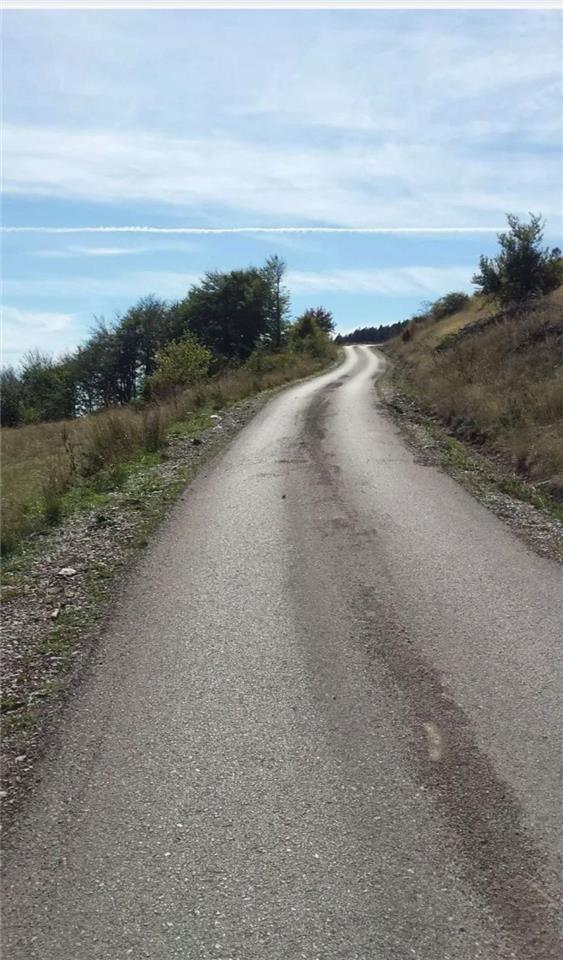 Plac-ispod-Cigote-Zlatibor