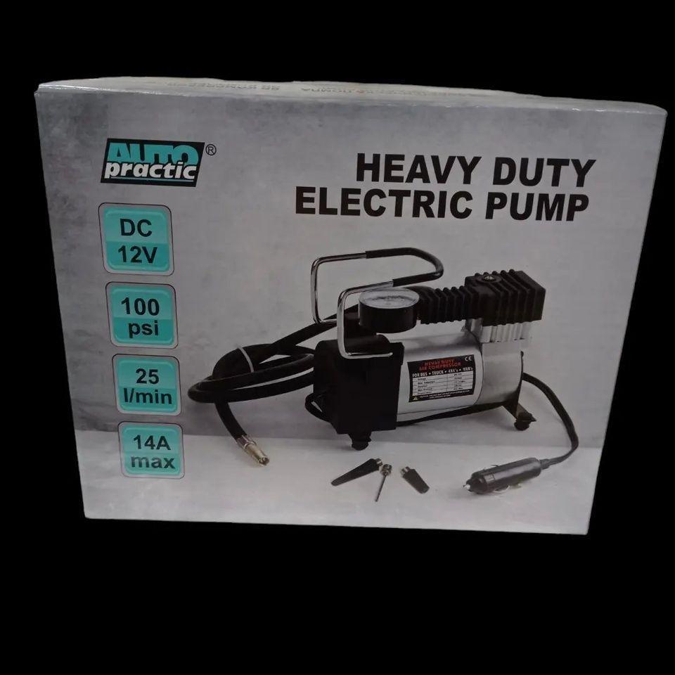 Auto-kompresor-12v-Novo