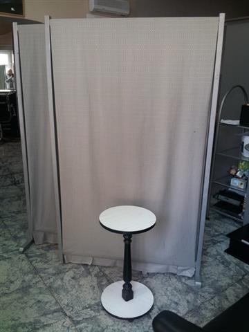 Oprema-za-Kozmeticki-Salon