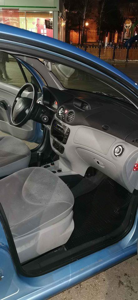 c3-citroen