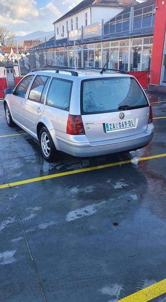 Golf-4-1-9-tdi