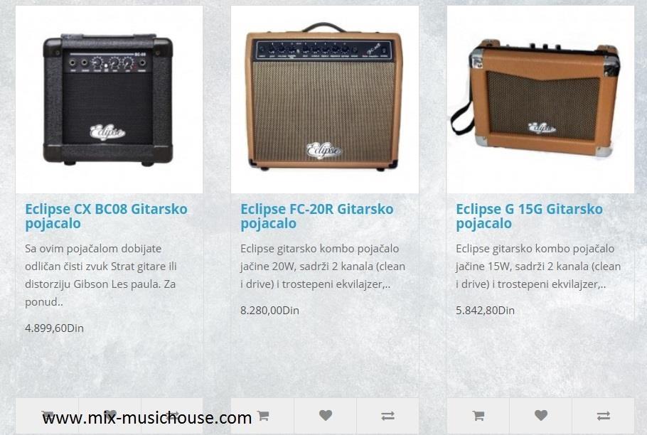 Laney-Prism-P20-Gitarsko-pojačalo
