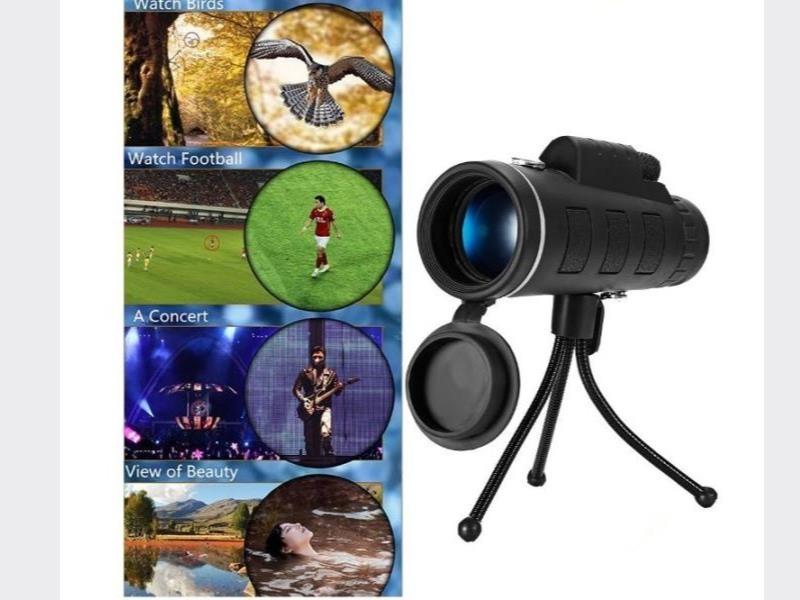 Monokular-Bushnell-40x60-sa-stativom-i-nosacem